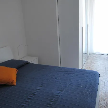 Appartamento Pineta Grado Exterior photo