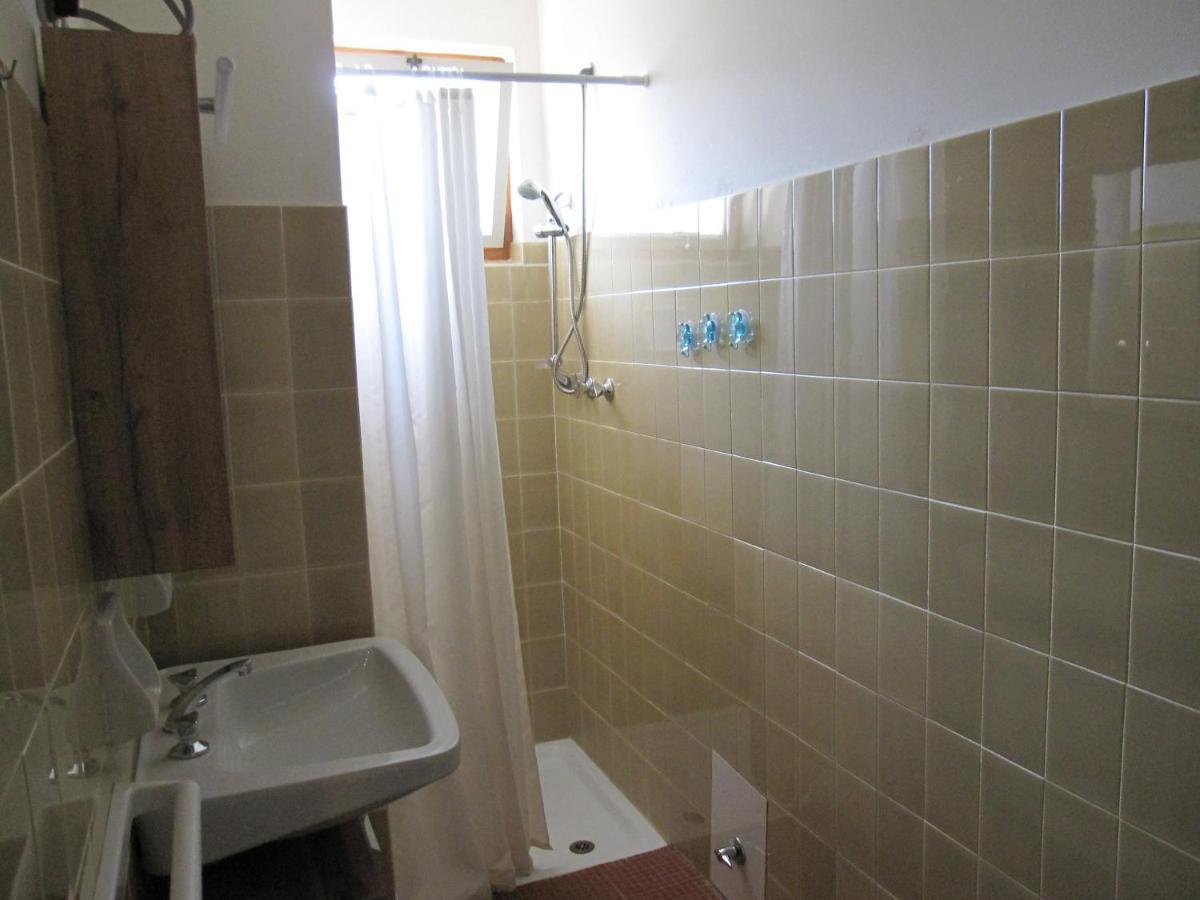 Apartment Pineta