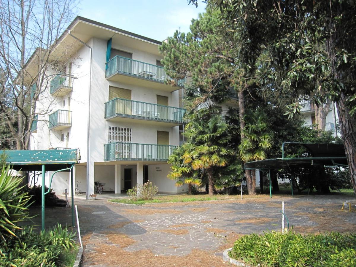Pineta