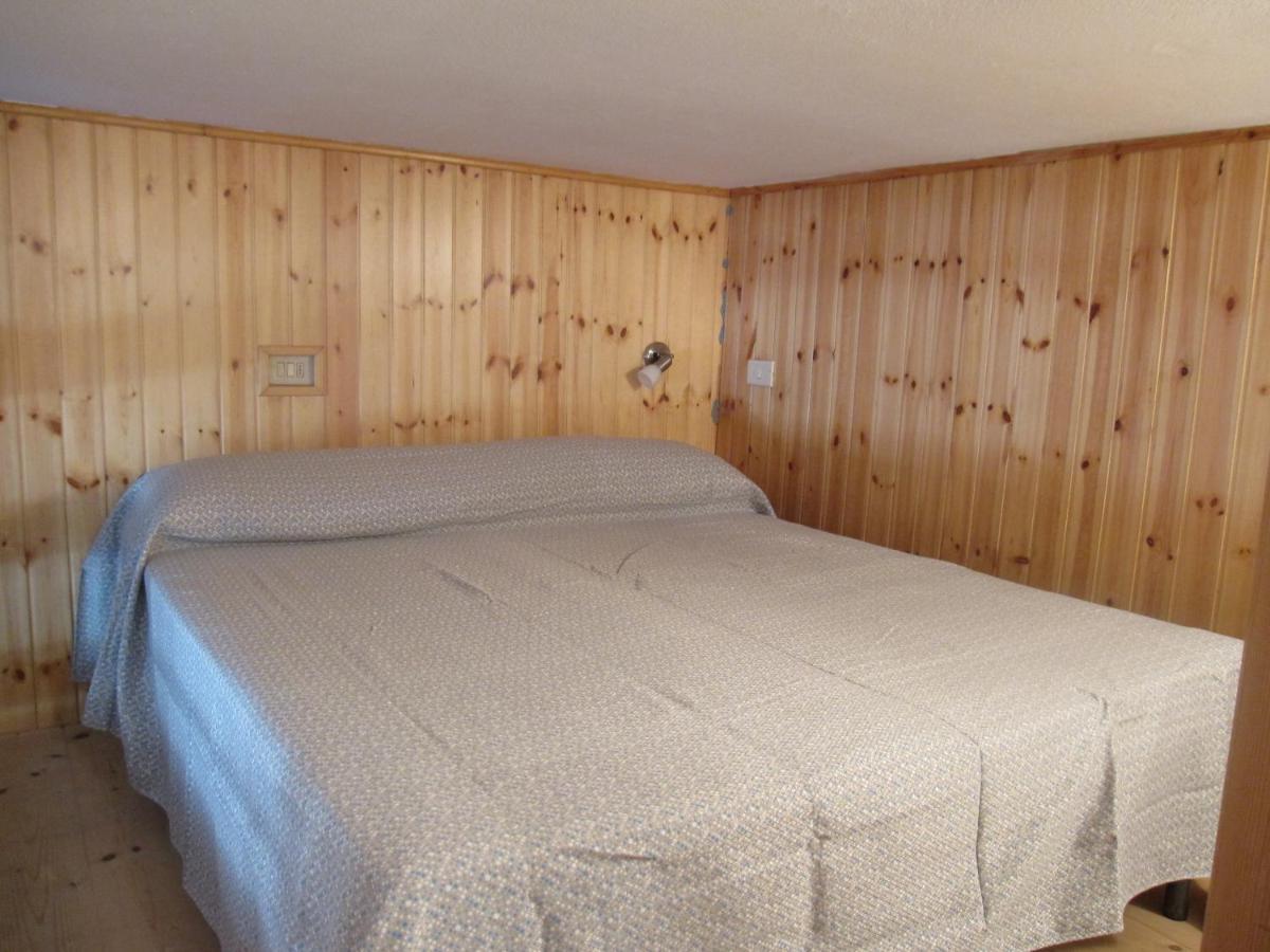 Apartment Pineta Grado